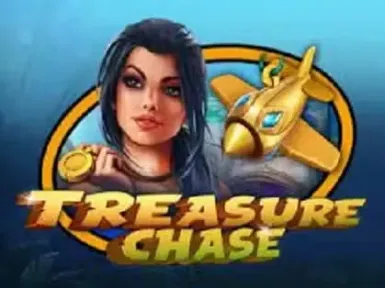 Galacticbets Casino screenshot